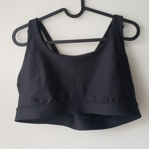 Lululemon Bra
